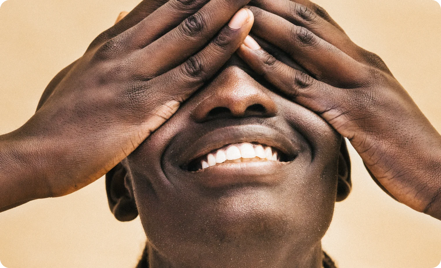 Smiling J.I.M member