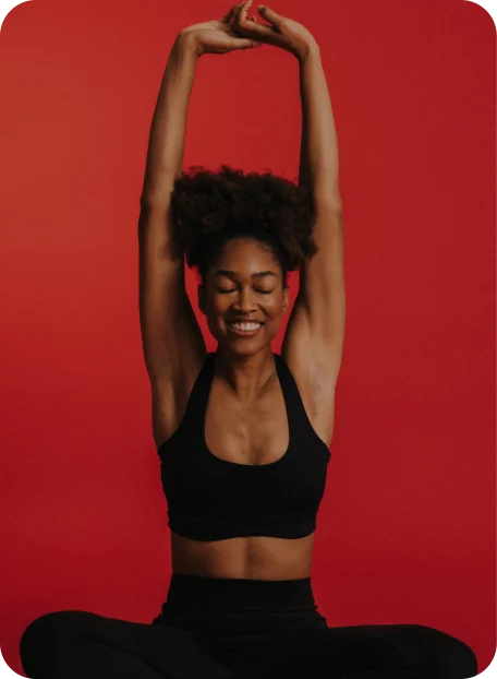 Wellness Benefits
