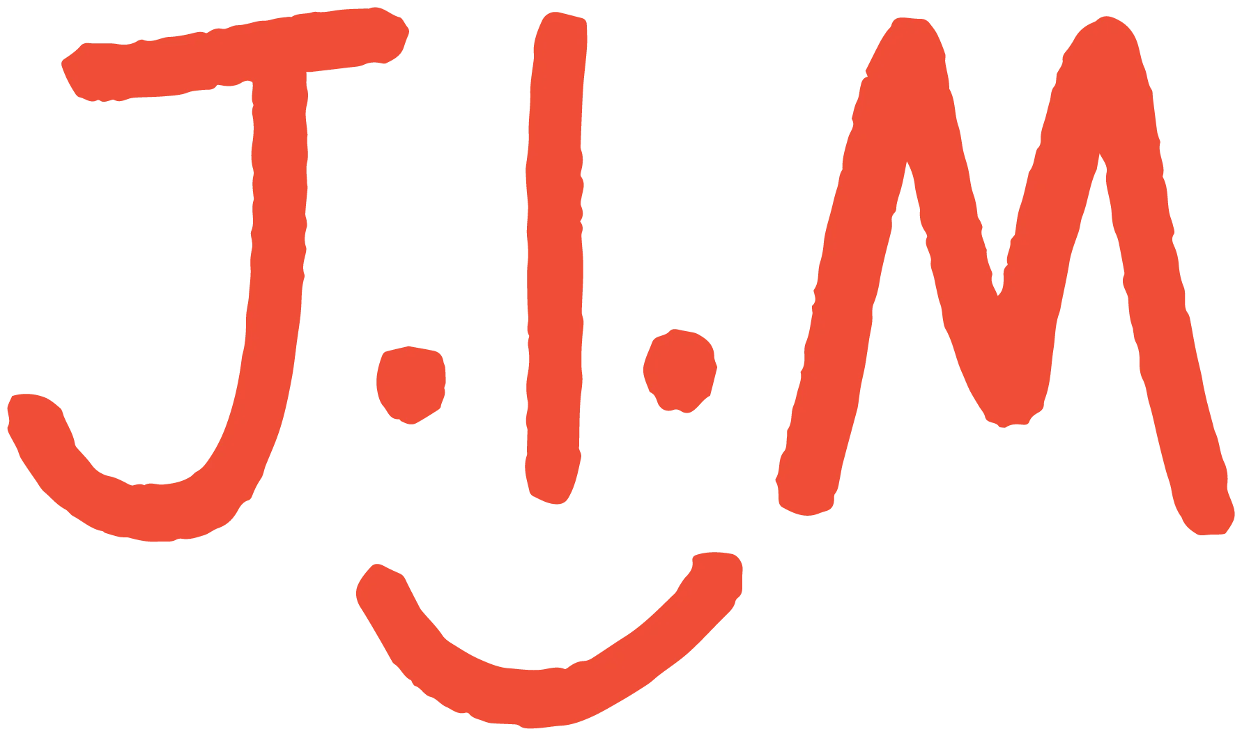 J.I.M